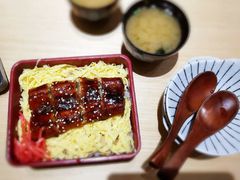 -紫· 割烹  Kappo Murasaki