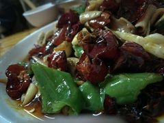 -三哥田螺(北书院街店)