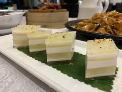 千层糕-沙河粉村·国家非遗传承(云台店)