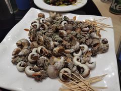 -驻海渔市(置信店)
