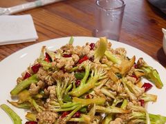 -百味地锅鸡(铜山路店)