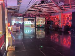 -乐道好声音量贩式KTV(浑南店)