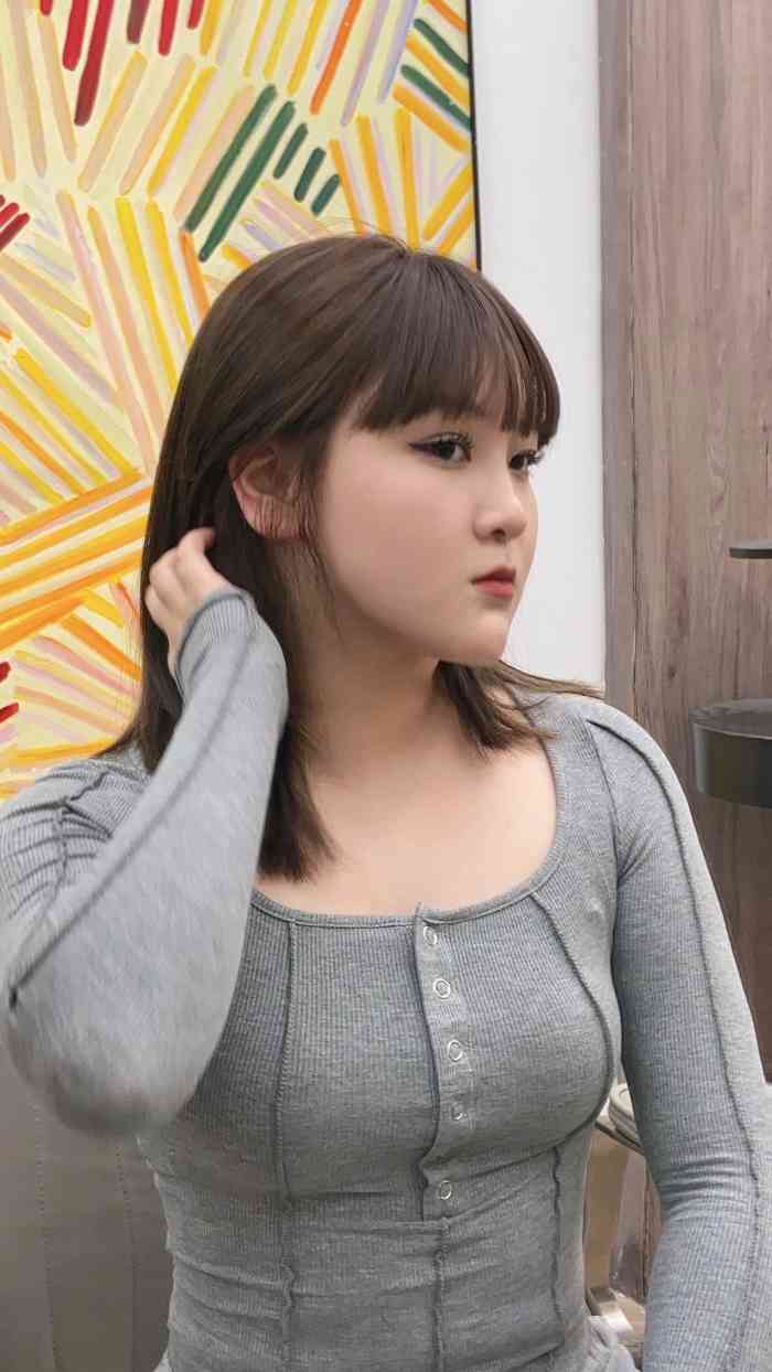 蓝钻造型(天一酷购店)-"【项目】染发7415项目:染发74造型师:.