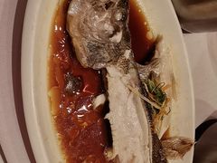 -客家大院·非遗赣南客家菜(郁孤台店)