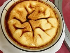 -华园农庄·特色炭烧鸡·北江河鲜