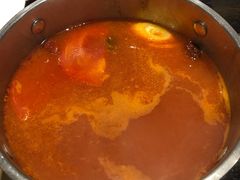 -满堂欢豆捞坊(美丽华大酒店店)