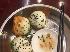 -三两春(浦三路店)