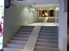 -南京时尚莱迪购物广场(正洪街店)
