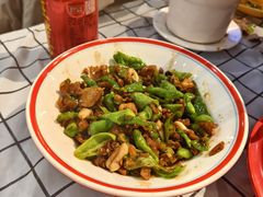 -江西老表·经典江西八大碗