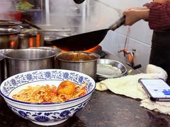 -复兴面王(河东路起源店)