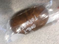 -研麦家面包(亚泰华府店)