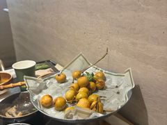-山缓缓火锅(上海闵行龙湖店)