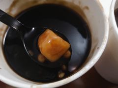 -益汁湘(三坊七巷店)