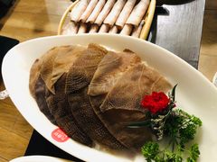 -九鼎轩火锅大排挡