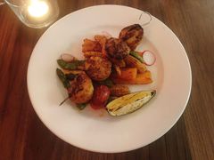 -囍er牛排馆SEAR STEAKHOUSE(常德道店)