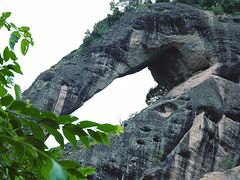 -江西龙虎山景区