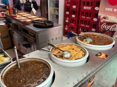 -阿姨牛杂(北京路店)