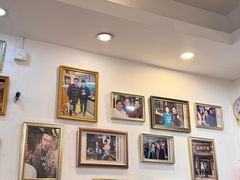 -竹园竹升面(西关总店)