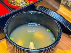 -笑福亭料理小馆(解放碑店)