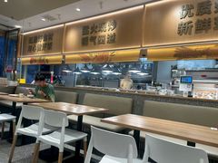 -乡村基(观音桥阳光世纪店)