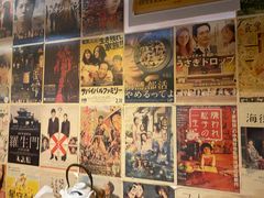 -本味友膳·茶餐厅(和达中心城店)