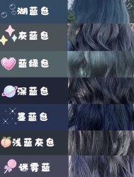 -BULB STUDIO 巴柏明星发型工作室