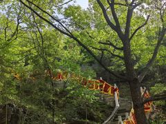 -红螺寺