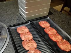 -神户赤童日式烤肉伙伴(东直门店)