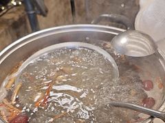 -小煵记·打边炉(西丽文光店)