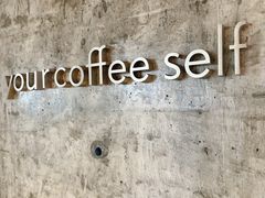 -Something For(中洲湾店)