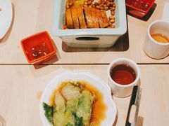 -避风塘(百联奥特莱斯广场店)