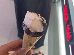 -DQ·蛋糕·冰淇淋(金鹰天地店)