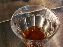 -Manner Coffee(芮欧百货店)