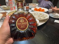 -常鲜楼常来尝鲜海胆馆(星海店)