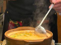 -巴黎春天(浦建店)