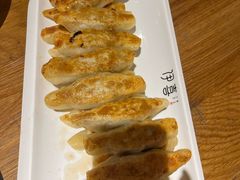 -伊喜饺子·烤鸭(五道口学院路店)