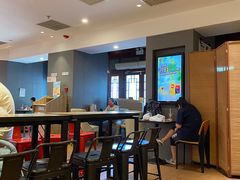 -85度C(北京护国寺店)