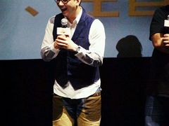 android_upload_pic-万达影城(金牛万达广场激光IMAX店)