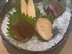 -享月汤皇(高新路店)
