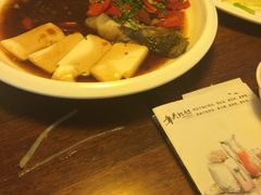 picture-章吴记喜瑞餐厅(东东城店)