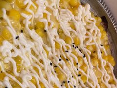 -梨花牛肉汤饭(仁恒伊势丹店)