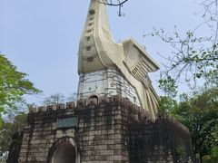 -潮州西湖