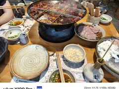 -白乐天毛肚火锅馆(南滨路店)