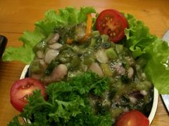 -海之幸味日式料理(宜宾莱茵店)