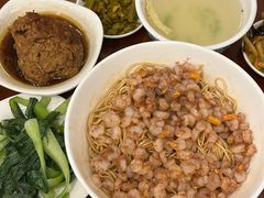 -同得兴面馆.苏式面.三虾面(园区店)