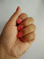 -美斯洛美甲美睫连锁店