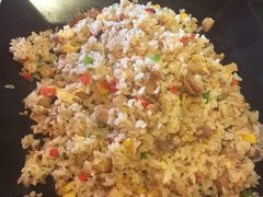 -味千拉面(上海松江二店)