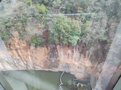 -九乡旅游区
