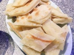 -问渔烤鱼(回龙观总店)