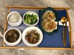 -安雅国际月子会所(拱北森宇富通店)
